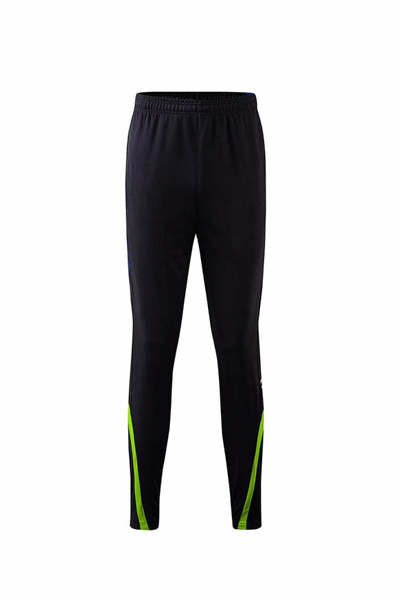 Pantalones de Entrenamiento Futbolístico