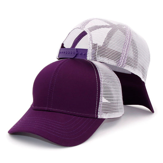 Gorra de Malla Transpirable - Image 10