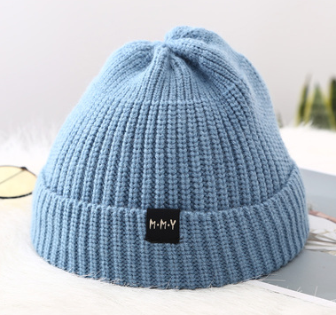Suéter de Invierno para Bebé - Image 6