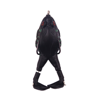 Rana Artificial Soft Bait Thunder - Image 10
