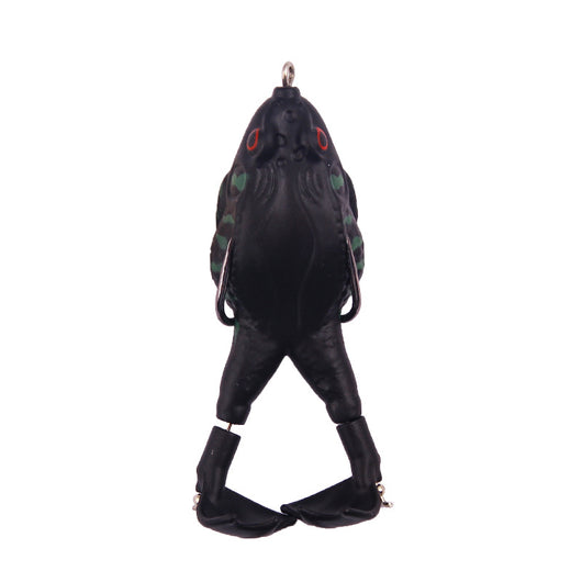 Rana Artificial Soft Bait Thunder - Image 10