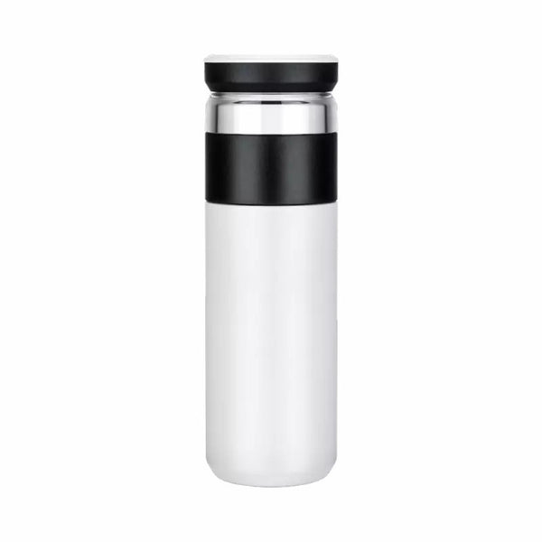 Vaso Térmico Aislante para Bebidas - Image 10