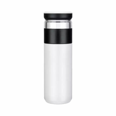 Vaso Térmico Aislante para Bebidas - Image 10