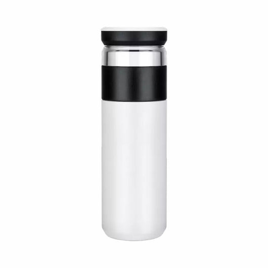 Vaso Térmico Aislante para Bebidas - Image 10