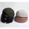 Gorra Hip-hop Sailor Clásica