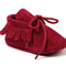 Pure Rojo 11 Cm