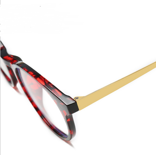 Lentes Anti-luz Azul Unisex para Computadora - Image 4