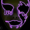 Morado