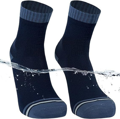 Calcetines Térmicos Impermeables para Deportes Acuáticos y Montaña - Image 17