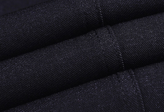Pantalones casuales sin planchado para hombres de mediana edad - Image 4