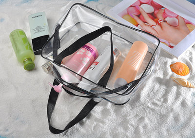 Producto Versátil 12 - Image 3