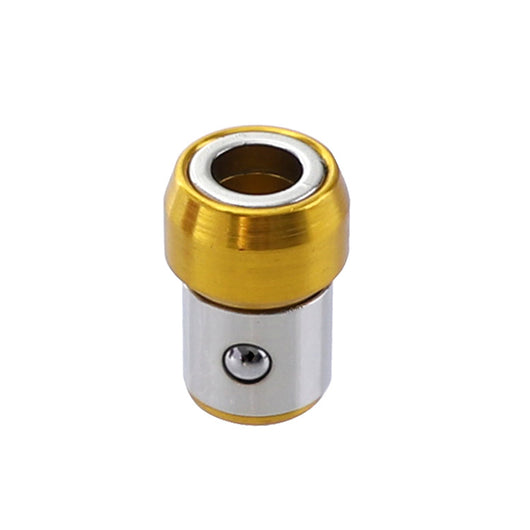 Anillo Magnético de Neodimio de Alta Potencia - Image 11