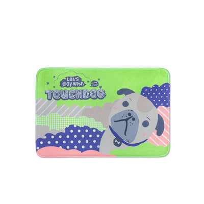 Cama Nido Acogedora para Mascotas - Image 10