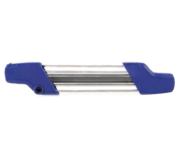 Afilador de Cadena de Motosierra Profesional - Image 10