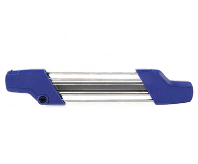 Afilador de Cadena de Motosierra Profesional - Image 10