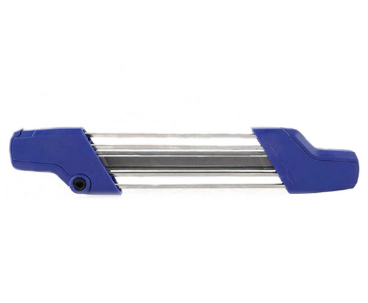 Afilador de Cadena de Motosierra Profesional - Image 10