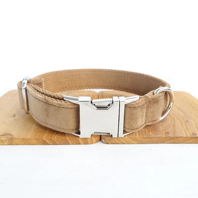 Collar Verde para Mascotas - Image 12