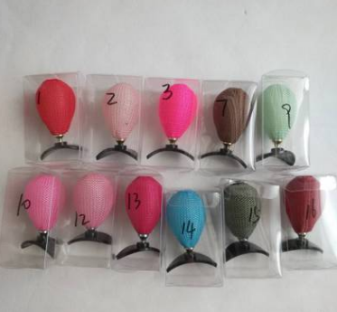 Marcador de Pliegues para Estampado - Image 2