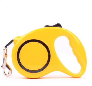 Correa Retráctil Automática para Perros - Extensible y Segura - Image 13