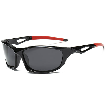 Gafas de Sol Polarizadas Premium - Image 5
