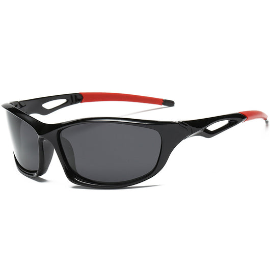 Gafas de Sol Polarizadas Premium - Image 5