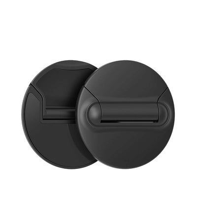 Soporte Invisible Ajustable para Laptop Portátil - Image 15