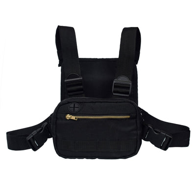 Bolsa Protectora para Teléfono Móvil
