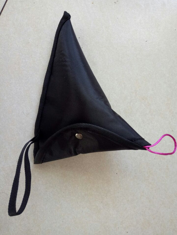 Estuche Protector para Ocarina de 12 Orificios