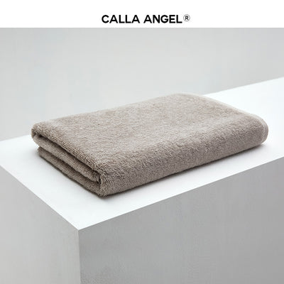Toalla de Baño 100% Algodón Egipcio Importado - Image 9