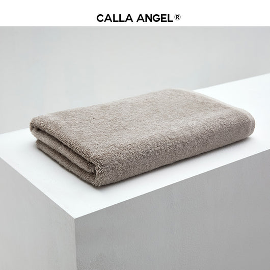 Toalla de Baño 100% Algodón Egipcio Importado - Image 9