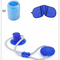 Blue Game