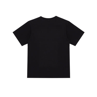 Camiseta Kanye High Street - Image 4