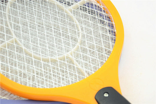 Lámpara Exterminadora de Mosquitos Eléctrica - Image 18