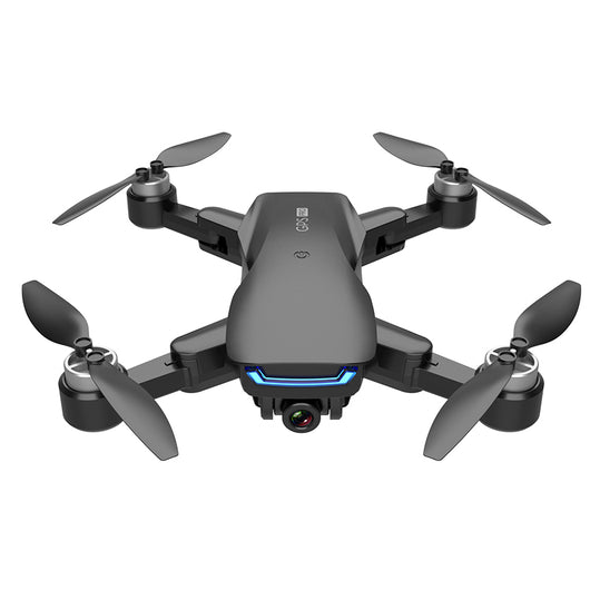 Dron Profesional con Cámara 4K y Control Remoto Inteligente - Image 3
