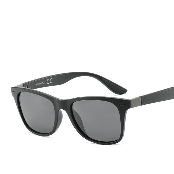 Gafas de Sol Polarizadas para Pesca - Image 2