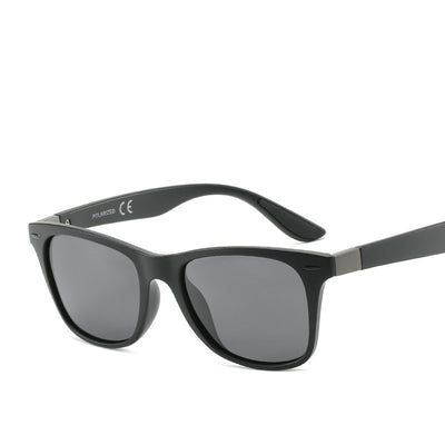 Gafas de Sol Polarizadas para Pesca - Image 2