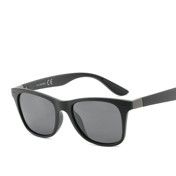 Gafas de Sol Polarizadas para Pesca