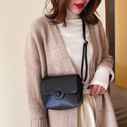 Bolsa Mensajera de Moda - Image 2