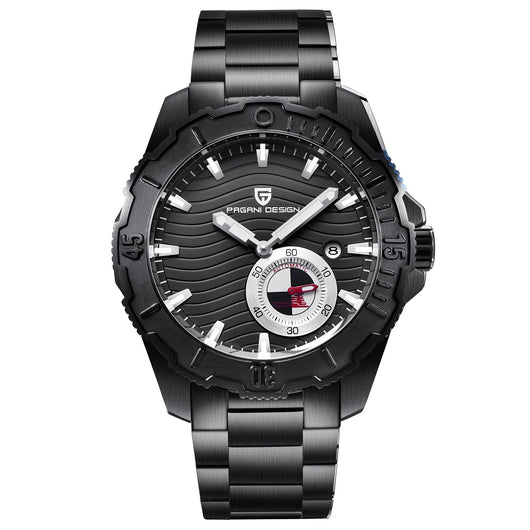 Reloj Pagani Design para Hombre - Image 11