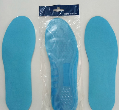 Plantillas de Silicona Premium - Image 4