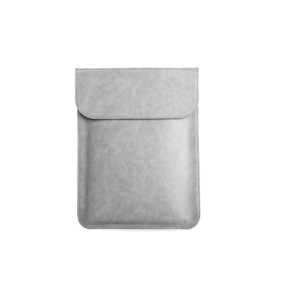 Bolsa para Computadora Profesional - Image 16
