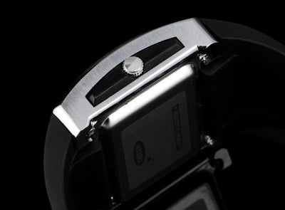 Reloj Deportivo Multifuncional para Aventuras al Aire Libre - Image 5