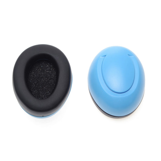 Protectores Auditivos para Bebé con Banda Elástica - Reducción de Ruido Desde 2 Meses - Image 3