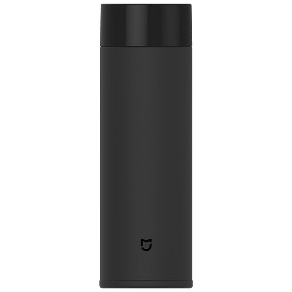 Vaso Térmico Xiaomi Mijia Mini - Aislamiento de Doble Pared - Image 21