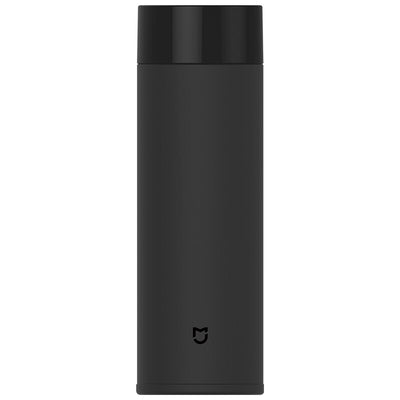 Vaso Térmico Xiaomi Mijia Mini - Aislamiento de Doble Pared - Image 21
