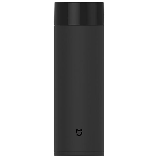 Vaso Térmico Xiaomi Mijia Mini - Aislamiento de Doble Pared - Image 21