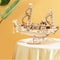Maqueta de Velero 3D para Armar