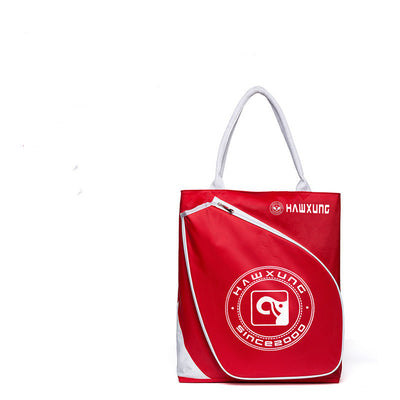 Bolsa Impermeable para Raquetas de Tenis y Bádminton - Image 5