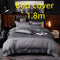 Funda De Cama Carbin 1.8 M