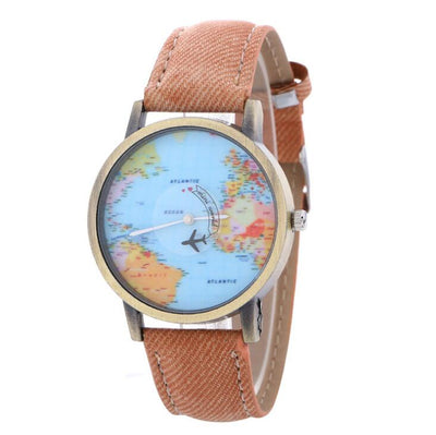 Reloj Vintage para Mujer - Image 5